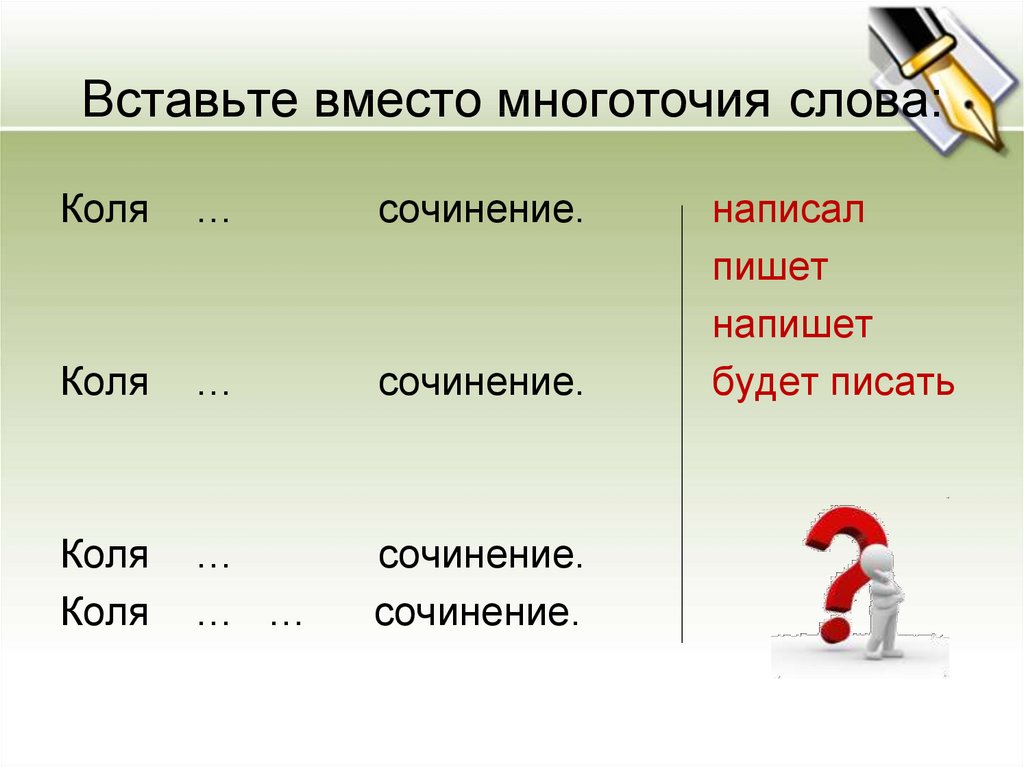 Изменение глаголов по временам. Изменение глаголов по временам 3 класс. Русский язык 3 класс изменение глаголов по временам. Изменение глаголов по временам таблица.