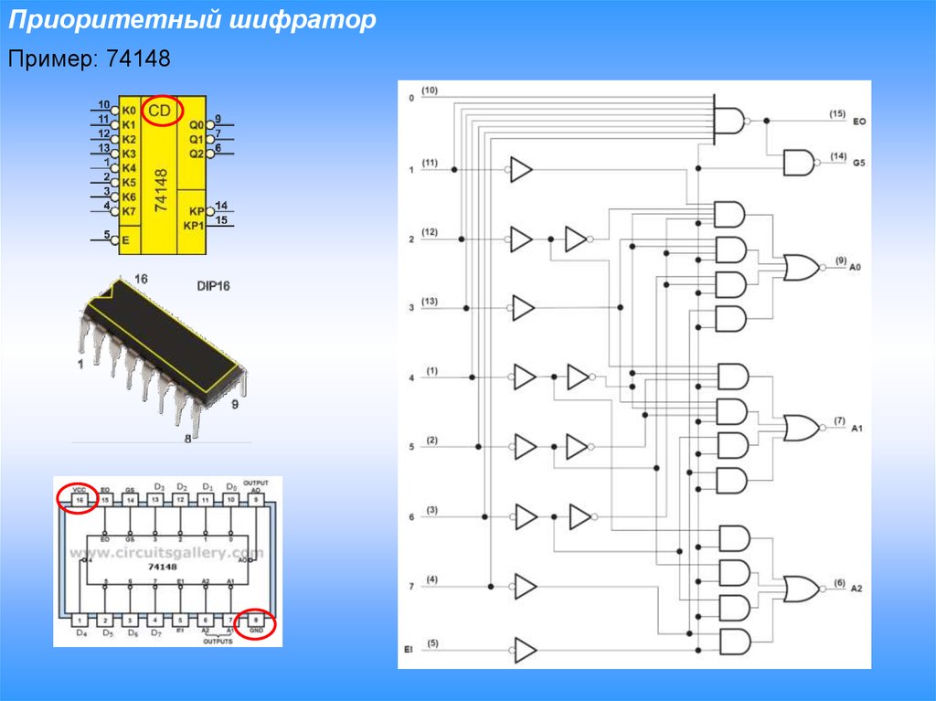 Назначение дешифратора. Схема шифратора 4 в 2. Приоритетный шифратор 8-3. Схема шифратора 8 на 3. Схема приоритетного шифратора 8 в 3.