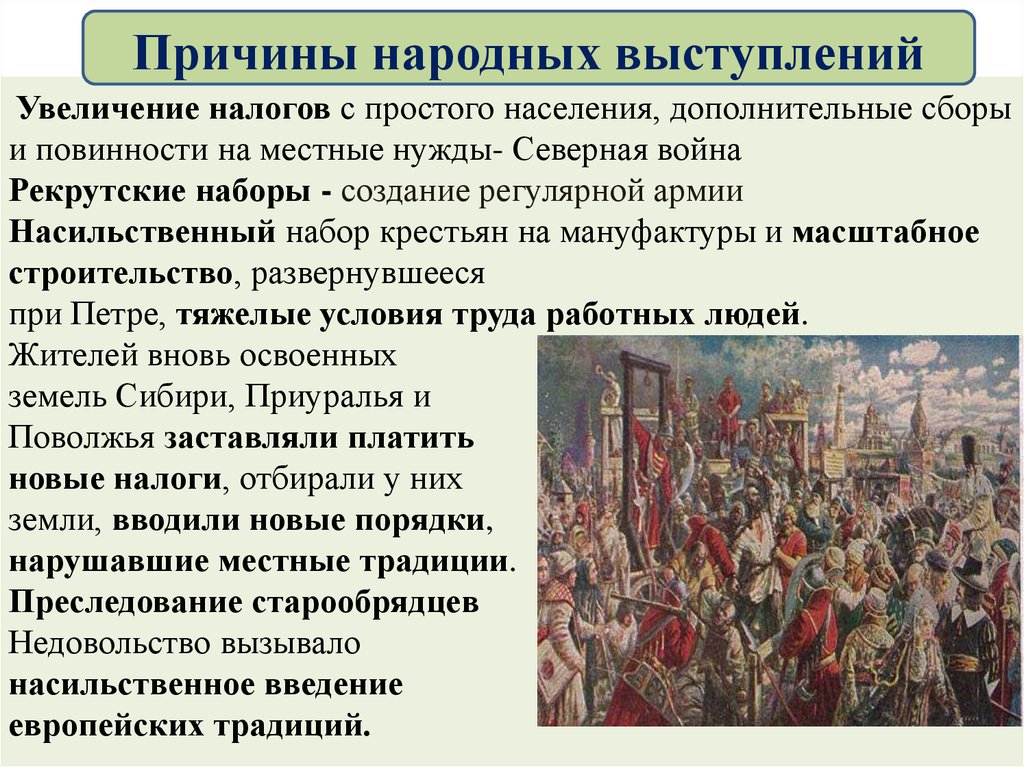 Революционный терроризм в Российской империи — Википедия