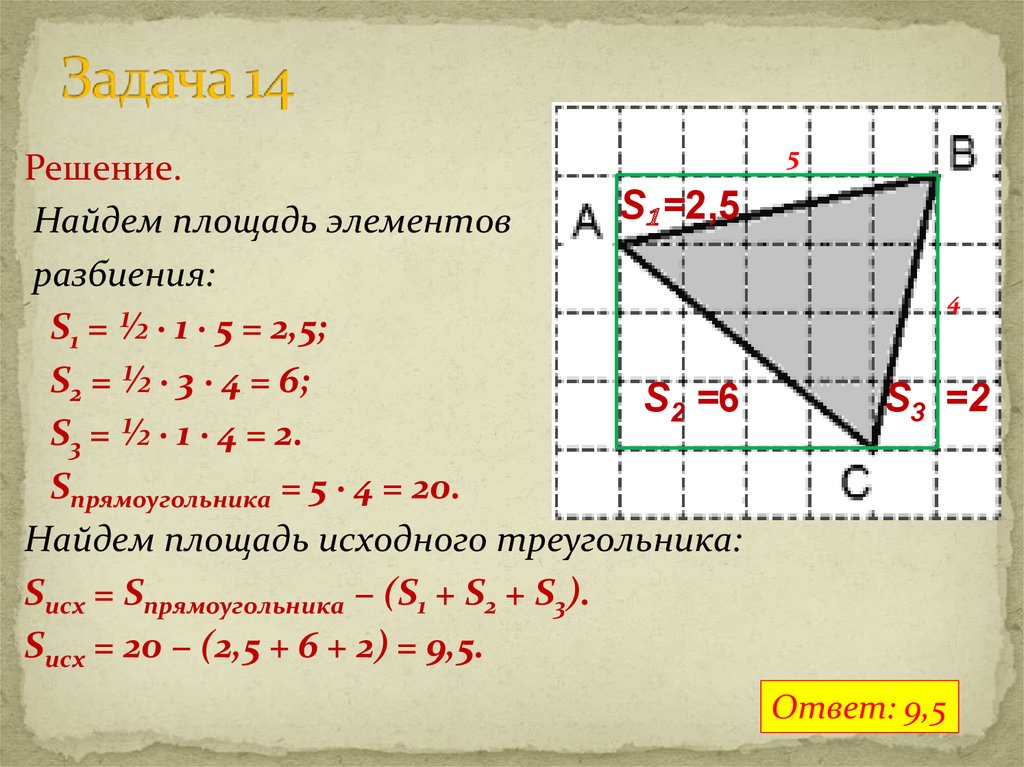 Элементы площади. Элемент площади. Как найти площадь элемента. Планиметрия вычисление длин и площадей. Площадь онлайн.