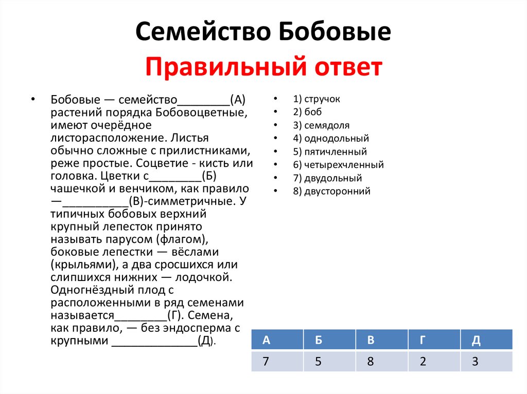 Вариант 27 огэ информатика