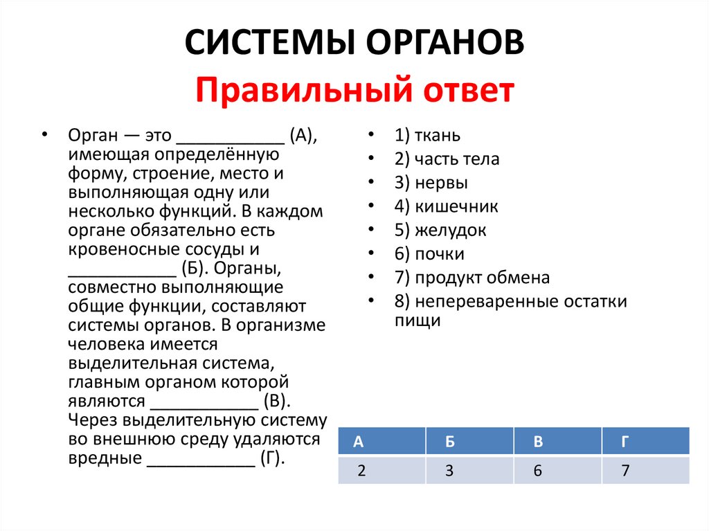 Вариант 27 огэ русский язык 2024 ответы