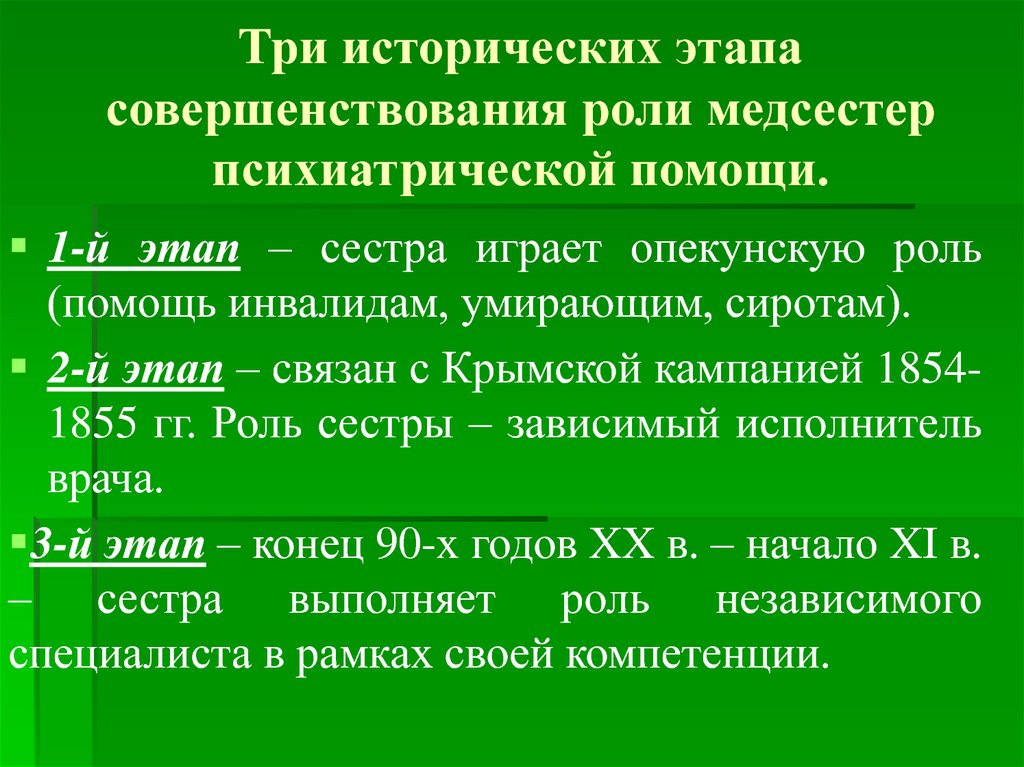 Роль в помощь. Роль медицинской сестры в психиатрии. Сестринское дело в психиатрии. Дневник сестринского наблюдения в психиатрии. Дневник наблюдения медсестры в психиатрии.