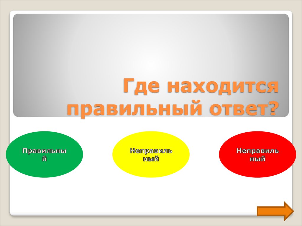 Хорошо правильный ответ. Находиться или находится. Находится. Находится или находиться как. Находиться или находится как правильно.