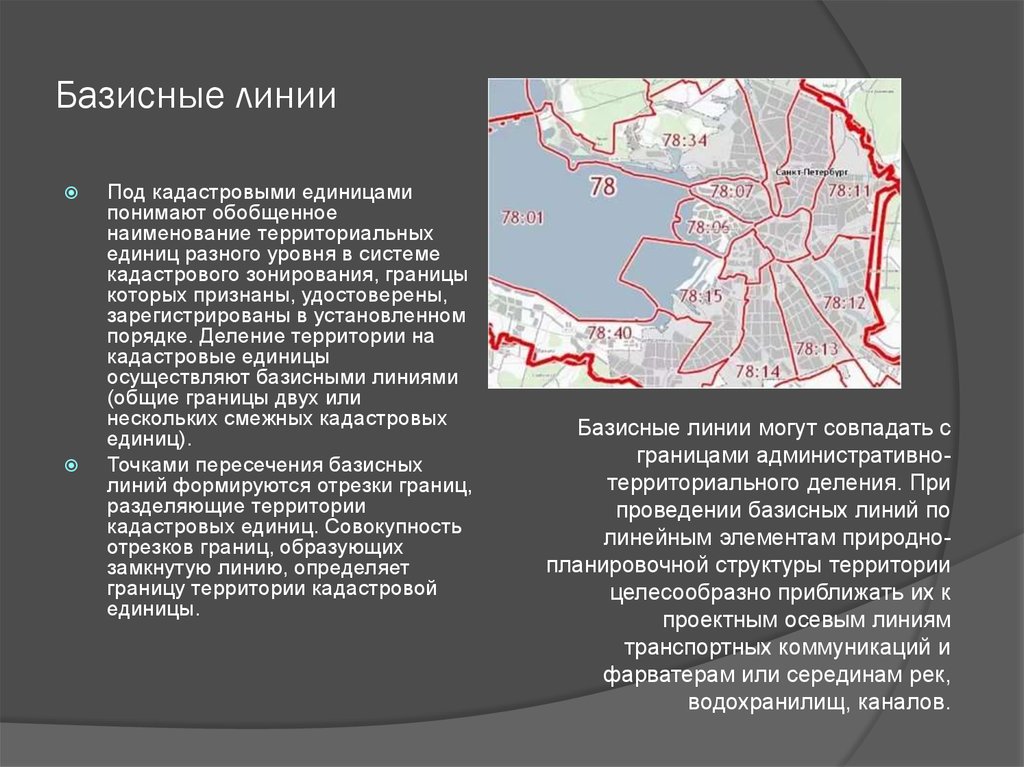 Разделенные территории. Кадастровое деление территории. Единицы кадастрового деления территории. Цели и задачи кадастрового деления территории. Кадастровое деление это кратко.