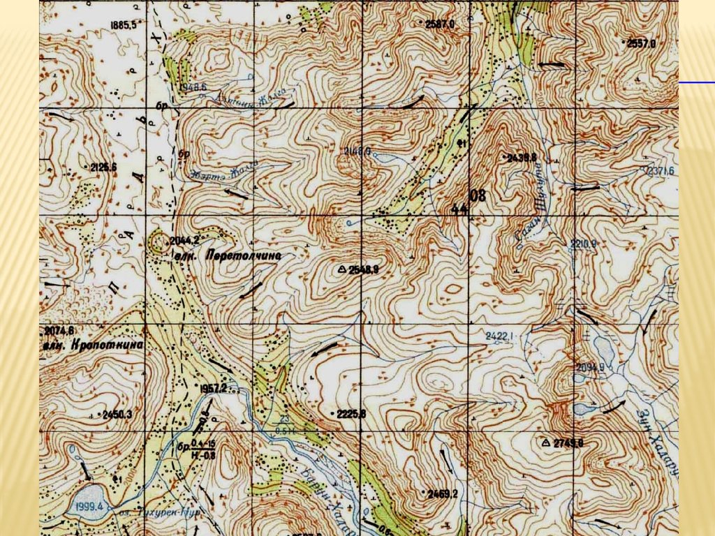 Топография. Топография кратко. Топографическая основа. Топография картинки.