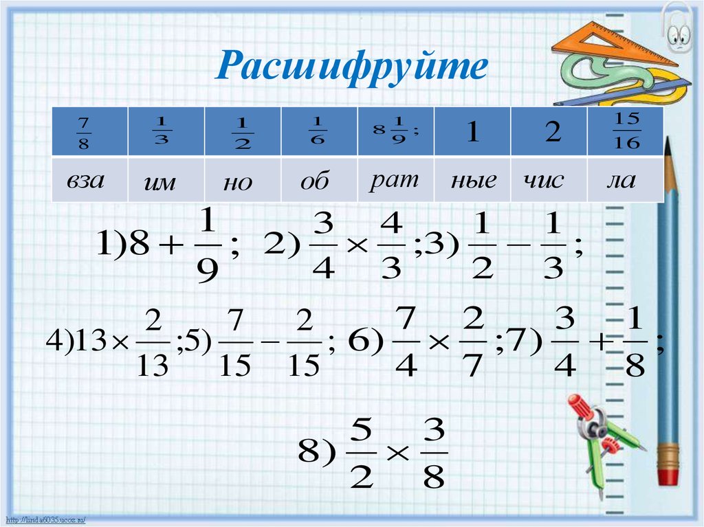 Обратные числа 6 класс. Запишите число обратных 5. Обратное число онлайн. Завуалированное обратное число. Обратные числа кита.