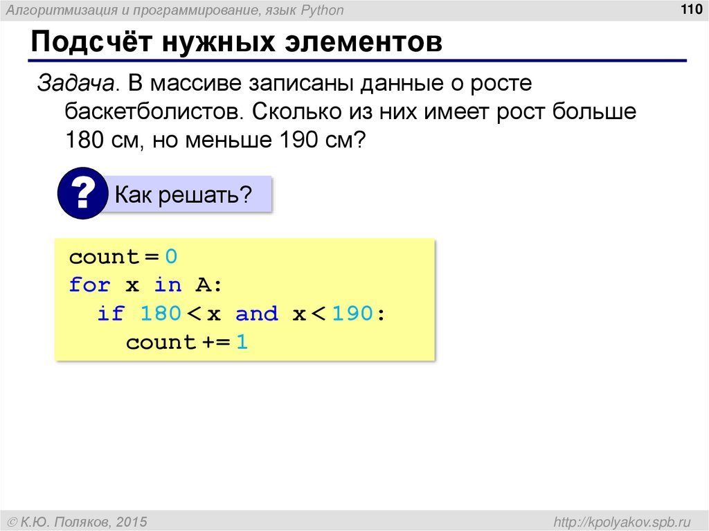 Какая функция выводит что либо в консоль python