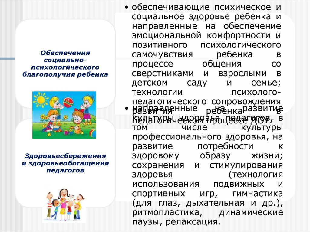 Основа дошкольник. Основы дошкольного образования. Теоретические основы дошкольного образования. Теоретические основы дошкольного образования учебник. Тодо теоретические основы дошкольного образования.