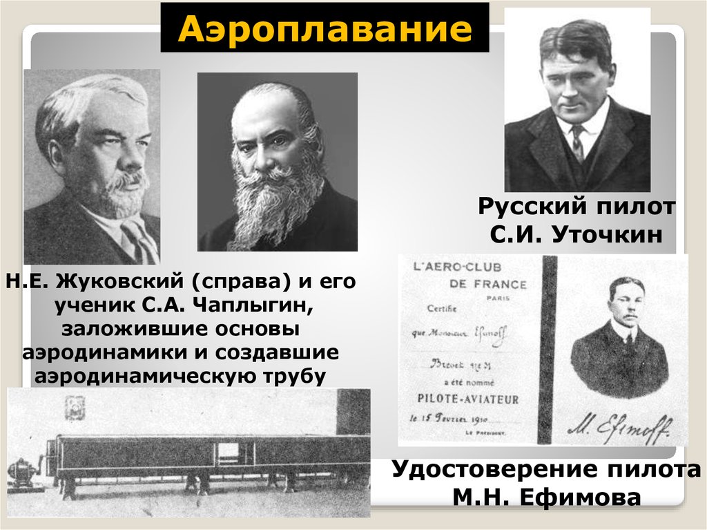 Культура россии в начале хх в презентация