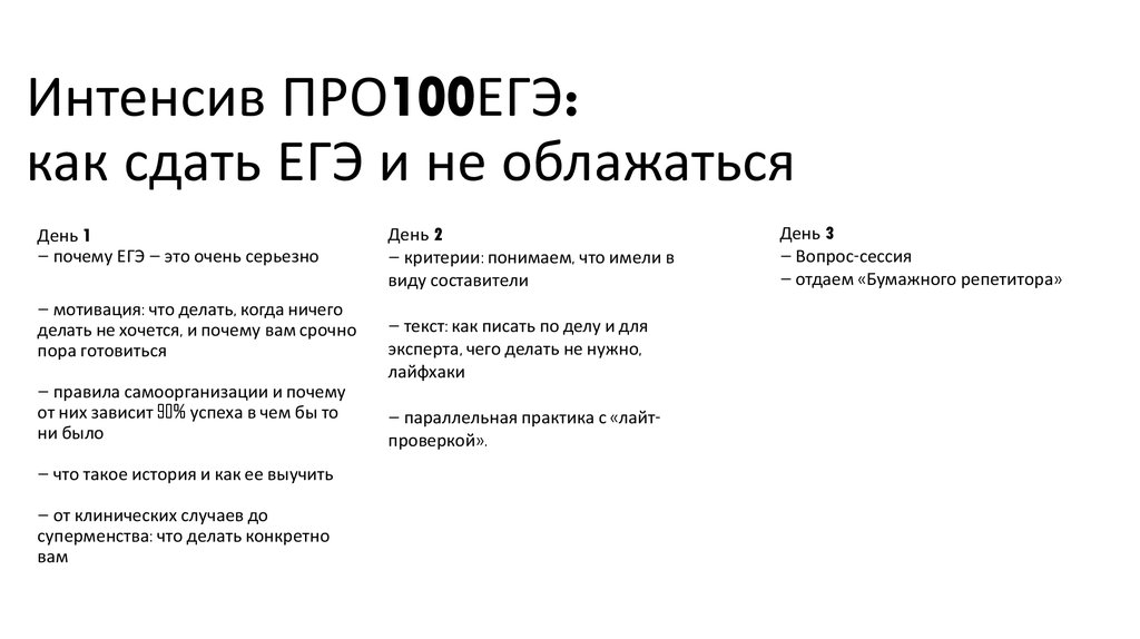 История науки знает немало егэ. ЕГЭ на 100. Про100 ЕГЭ история. ЕГЭ презентация. Pro100 ЕГЭ.