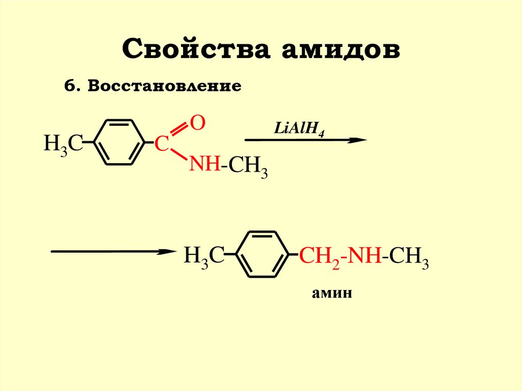 Амиды карбоновых кислот. Амиды с азотной кислотой. Амиды реакции. Синтез амидов кислот. Ацетамид и азотистая кислота.