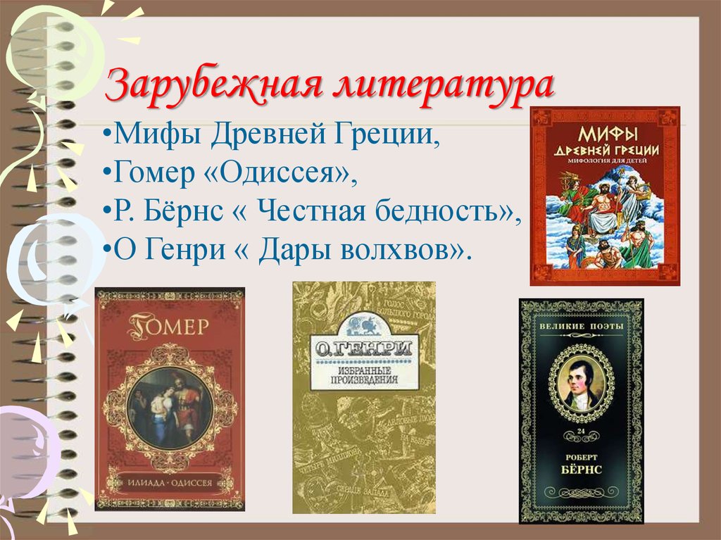 Тема зарубежная литература. Мифотворчество в литературе это. Раздел зарубежная литература. Курс литературы. Миф это в литературе.