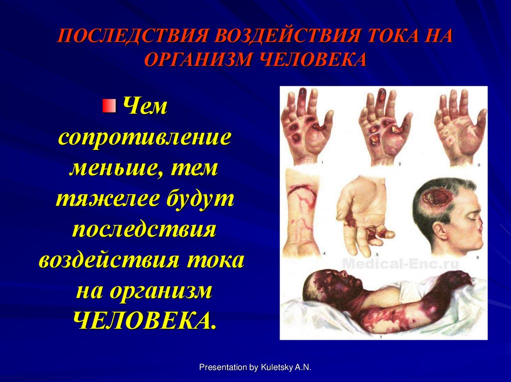 Последствия воздействия радиации на организм человека фото