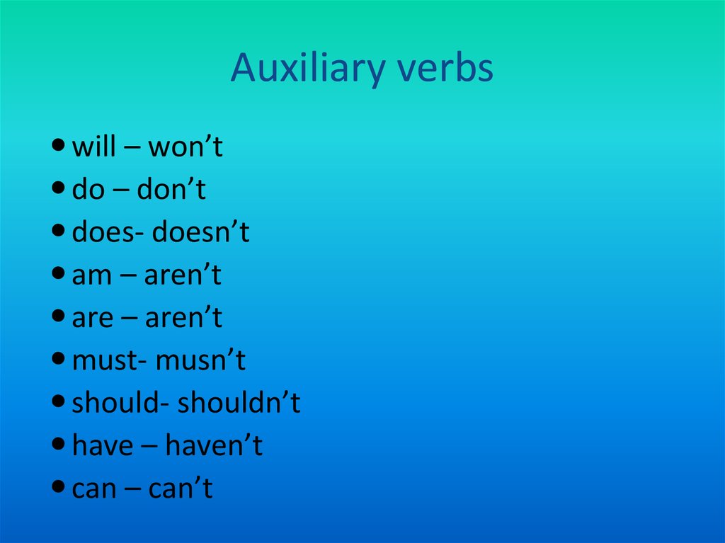 Auxiliary verbs. Reference Words. Reference Words в английском. Auxiliary verbs в английском.