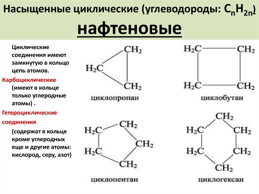 Арены гомологический