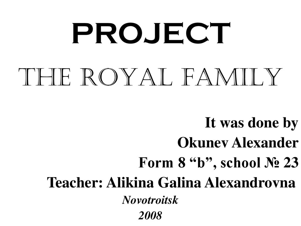 the-royal-family-general-readin-english-esl-powerpoints