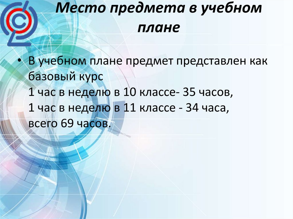 Презентация по индивидуальному проекту 1 курс