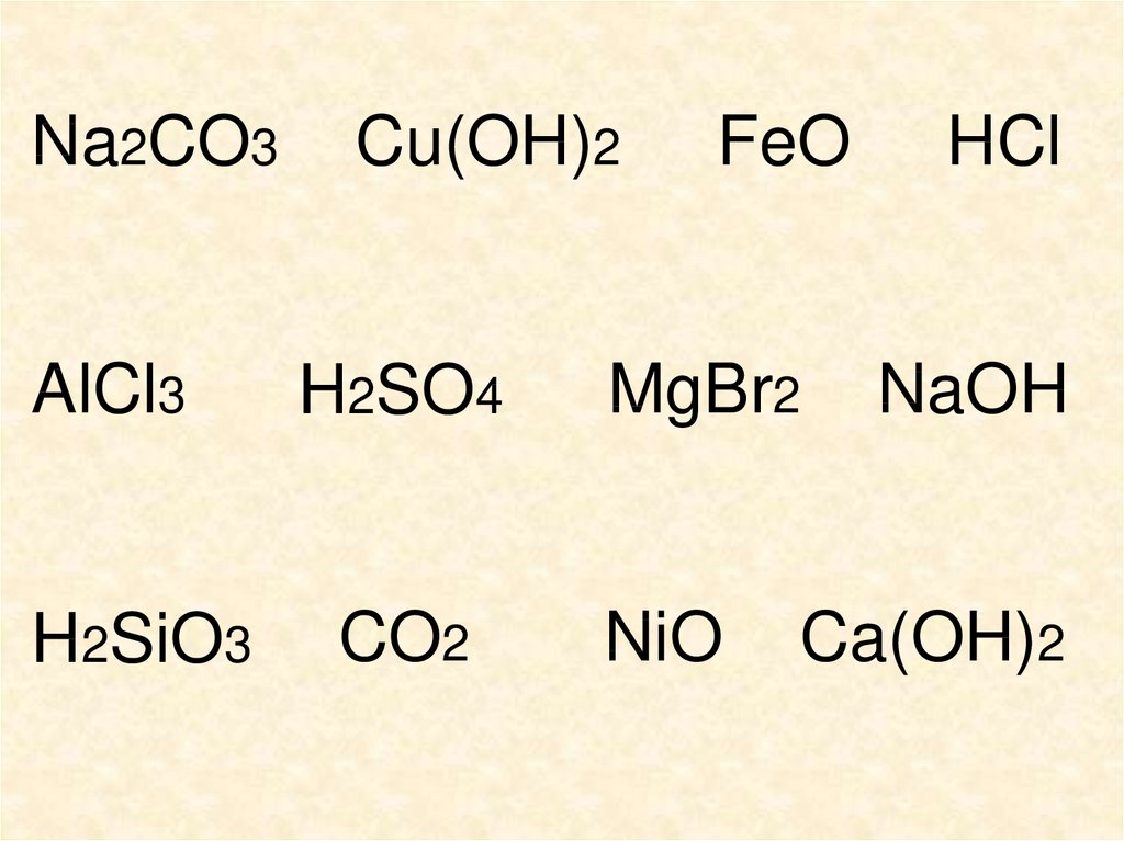 Co2 ca oh 2 продукт реакции. Na2sio3 co2. H2so4 h2sio3. Co2 NAOH na2co3. CA Oh 2 na2co3.