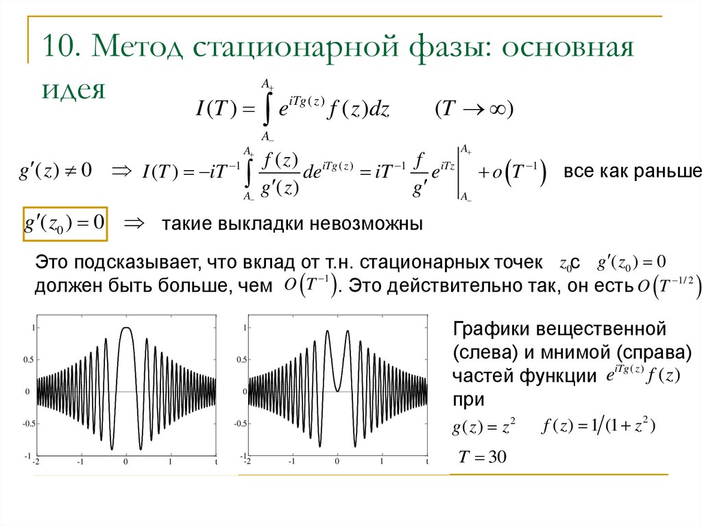 Метод 11