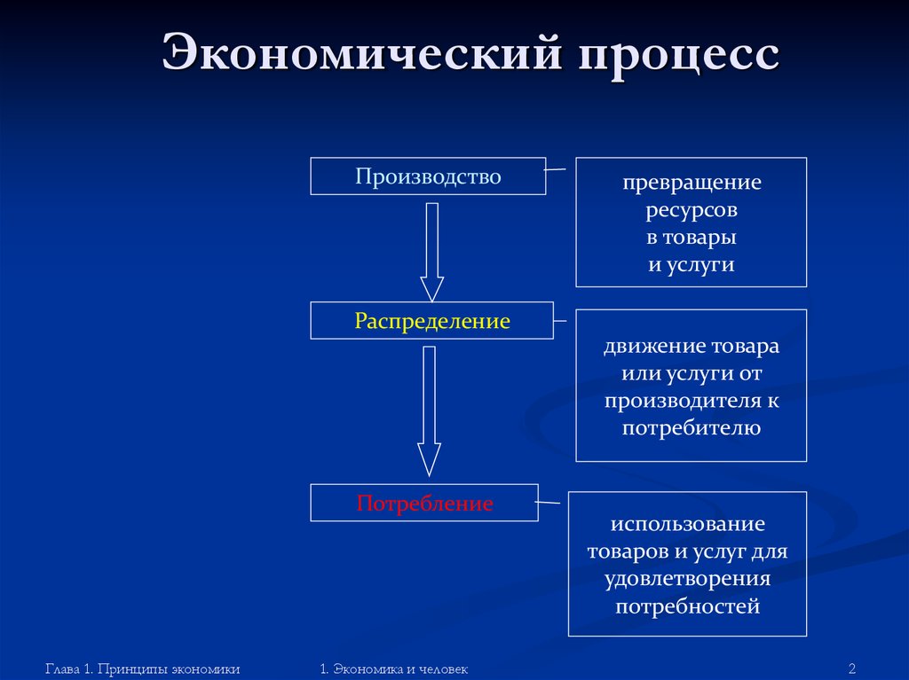 Экономические процессы современной россии. Экономические процессы. Схема экономического процесса. Процессы экономического развития. Экономические процессы производства.