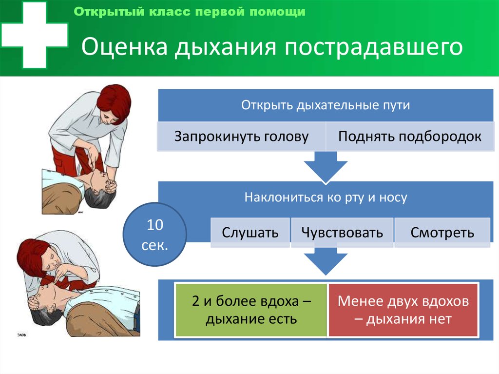 Специализированная медицинская помощь презентация