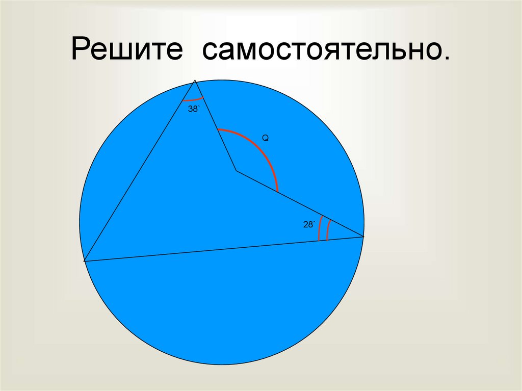 Центральный угол 32. Какие углы центральные. Центральные углы в жизни.