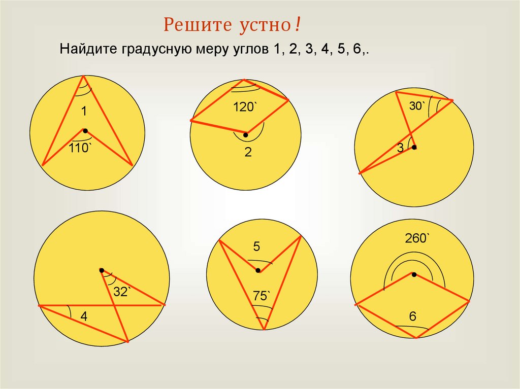 Найдите градусную меру центрального. Найдите градусную меру центрального угла. Умножение углов. Упругая инверсия диапазон углов центральные углы. Найдите градусную меру центрального угла BMN если угол BCX = 46.