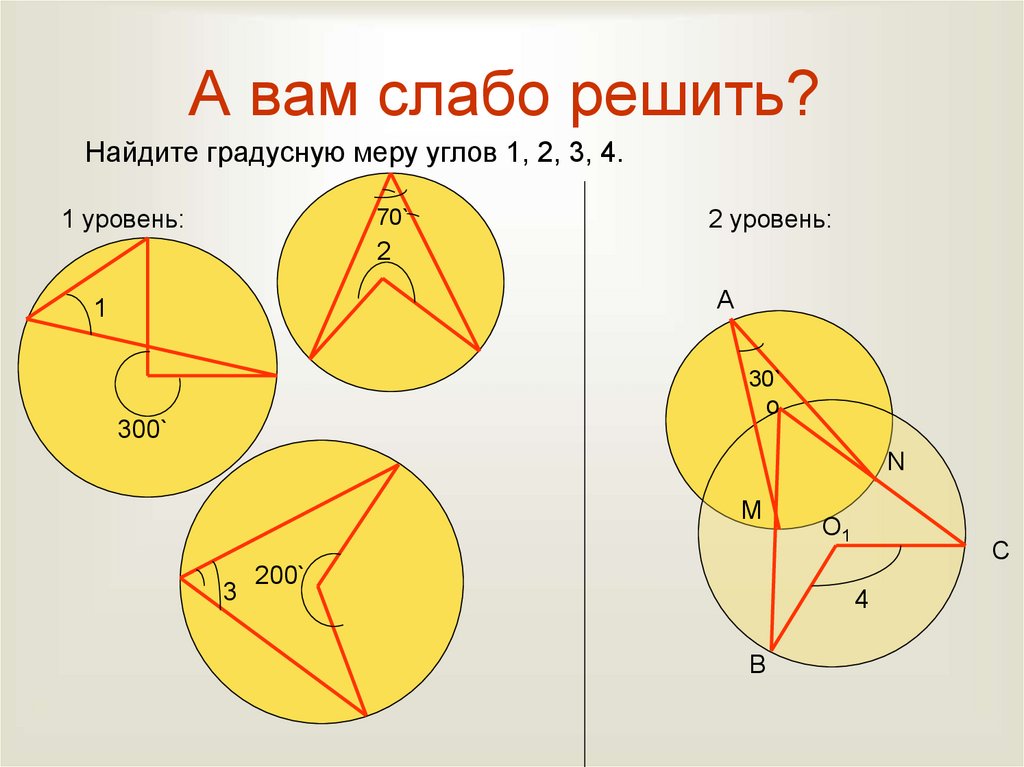 Найдите градусную меру центрального. Найдите Центральный угол. Как решать центральные углы. Найдите градусную меру центрального угла. Как найти градусную меру центрального угла.