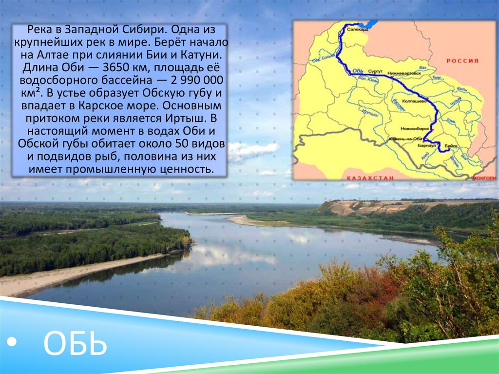 Самая большая сибирская река. Крупные реки Западной Сибири. Крупнейшие реки Западной Сибири. Самая большая река Западной Сибири. Крупная реки забюпадносибирской.