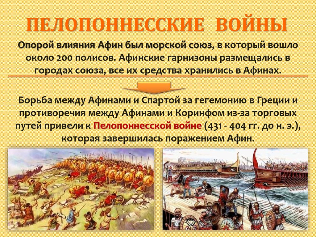 Информация о пелопоннесской войне. Древняя Греция Пелопоннесский Союз,полис.