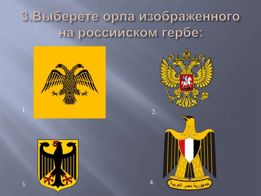 Орел на гербах государств. Герб орла. Гербы с орлами разных стран. Гербы стран с орлом. Разные Орлы на гербе.