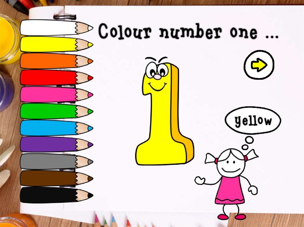 Colours game. Colours for children. Colours презентация. Colours презентация 1 класс. Цвета на немецком игра.
