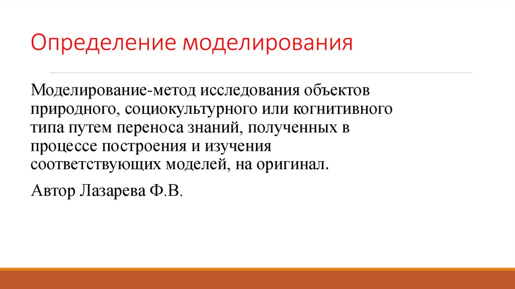 Моделирование измерения. Дайте определение моделирования. Моделирование это определение Автор. Теория моделирования. Моделирование это в информатике определение.