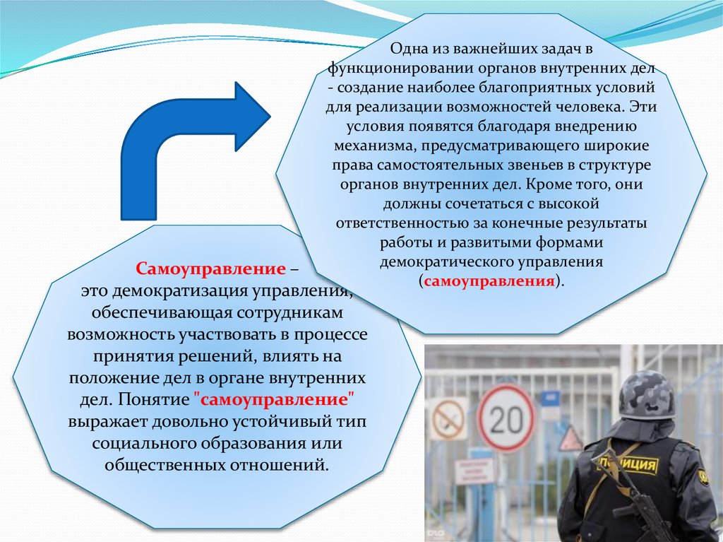 Полномочия мвд презентация