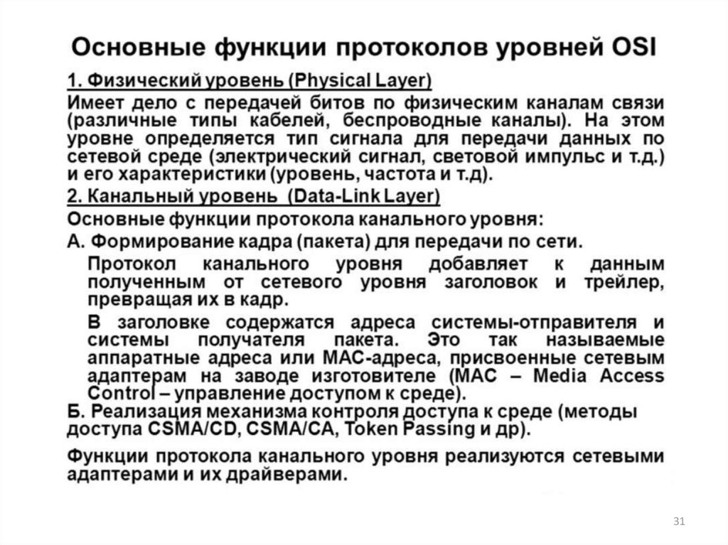 Функции протоколов сети. Уровень протокол функции. Физический уровень / physical layer osi. Протокольная группа функции. Основные сетевые термины.