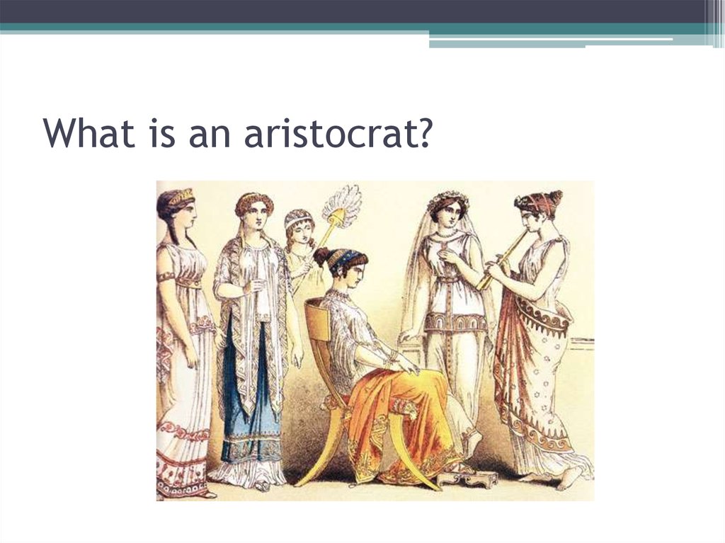 ancient-greece-online-presentation