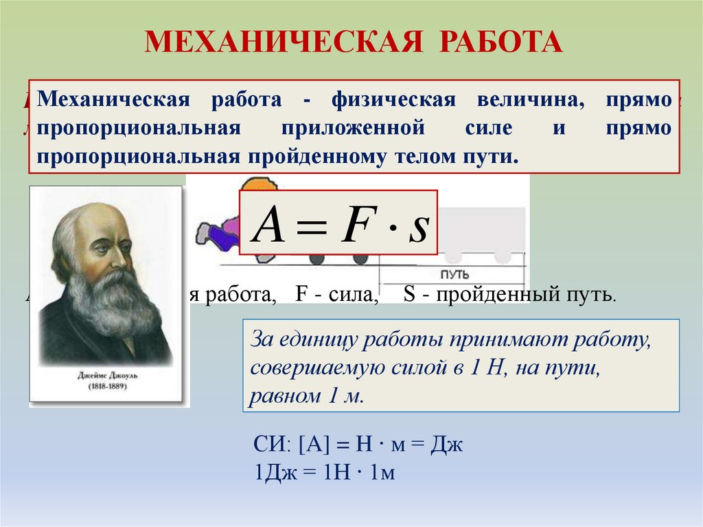 Повторение механика 10 класс презентация