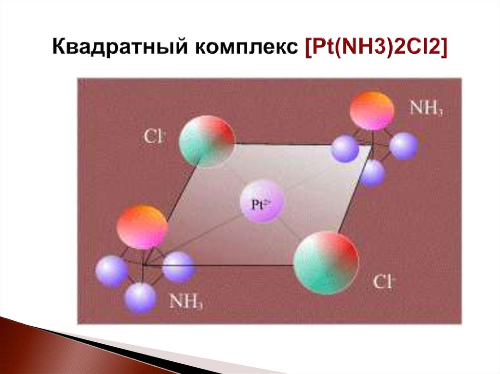 Pt nh3