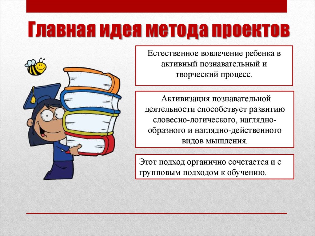 Главная идея. Главная идея метода проектов. Основная идея метода проекта. Основные идеи метода проектов. Идея метода проектов заключается.