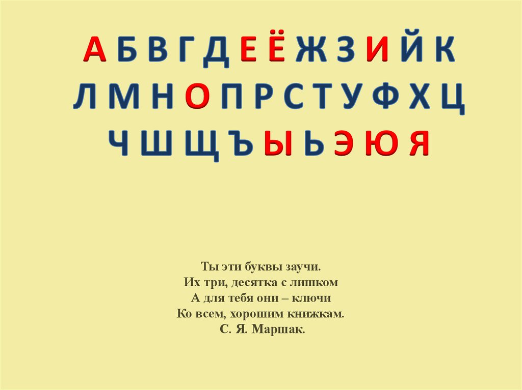 Изучаем алфавит. Палочки, галочки, крючочки и кружочки - презентация онлайн