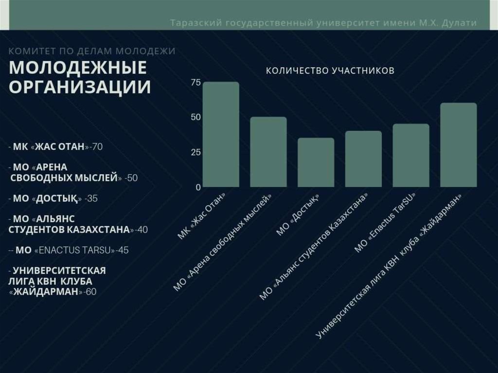 Каковы источники доходов современной молодежи презентация