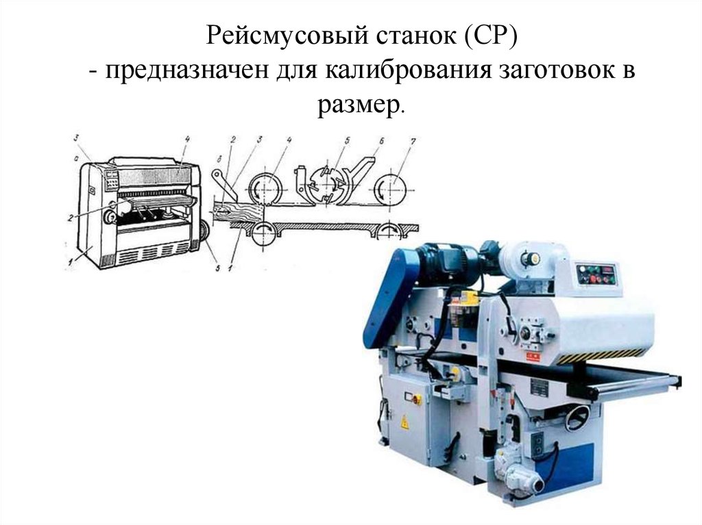 Рейсмусовый станок схема станка. Рейсмусовый станок КСР-400. Станок рейсмусовый ср 6-10 чертежи. Рейсмусовый станок kami маркировка.