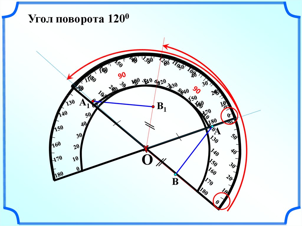 Поворот и мотор ревет