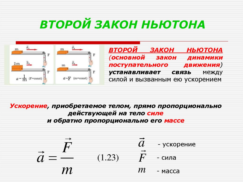 Презентация энергия 7 класс перышкин