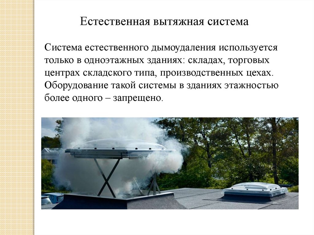 Что обеспечивает система противодымной защиты. Противодымная вентиляция. Система вентиляции и дымоудаления. Для чего предназначена система противодымной защиты?. Противодымная смесь.