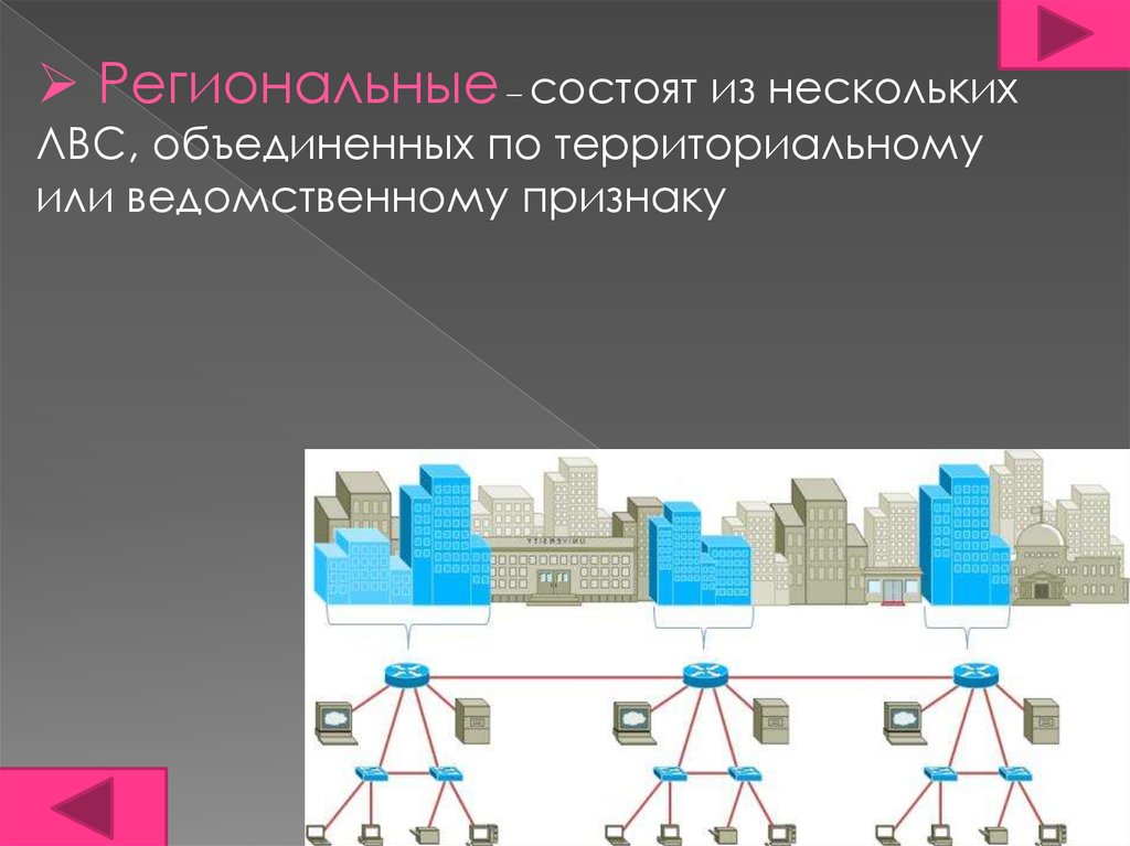 Карта бински одежда