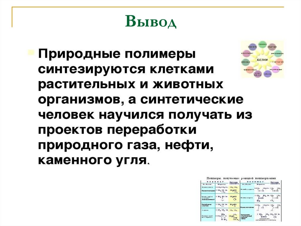 Природные источники углеводородов 9 класс презентация