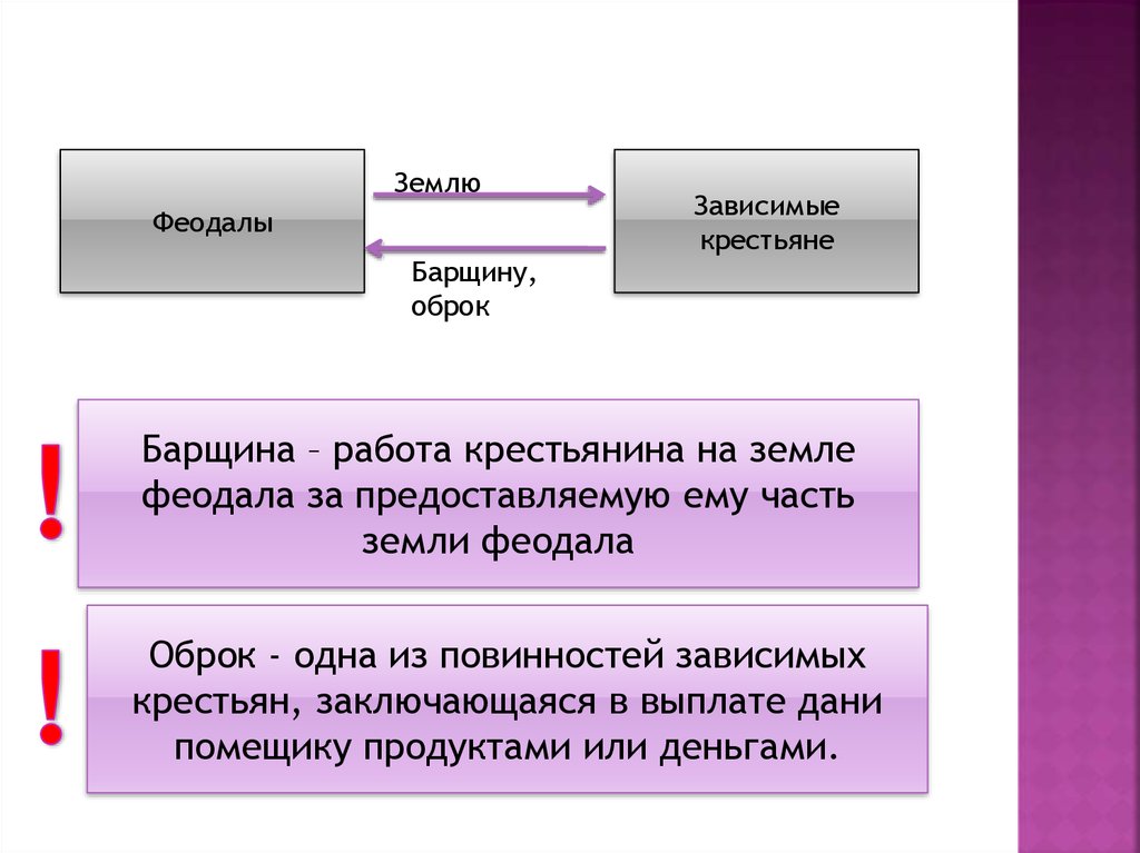 На рисунке показана ы возникшая ие после лесного пожара