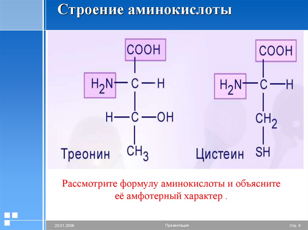 Концевые аминокислоты. Аминокислота строение формула. Строение Альфа аминокислот. Строение аминокислоты 10 класс. Общая схема строения аминокислоты.